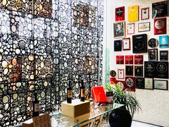 -AZUR聚(香格里拉饭店)