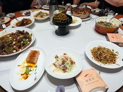 -船家渔(徐州北路店)