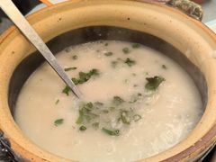 -皮记海鲜1995(寮步店)