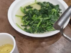 -一楼食业·美食人家