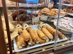 -多乐之日(五道口店)