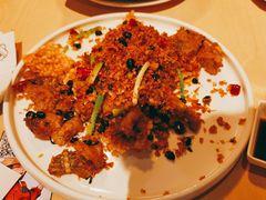 -避风塘(嘉兴八佰伴店)