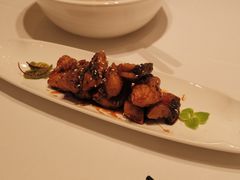 -天福苑(崇宁路店)