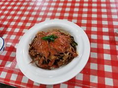 -琼大师东方烤乳猪(亚特兰蒂斯店)