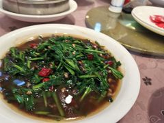 -三元宾馆-中餐厅