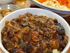 -侯哥面馆(瑞景店)