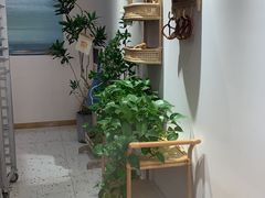 -0+1·手作面包(新北店)