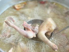 -鸽鸟轩(石岐店)