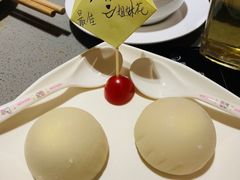 -海底捞火锅(金光华店)