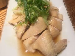 -小和庆·知味(首铸万科店)