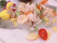 -南京双门楼宾馆(盐仓桥地铁站阅江楼店)