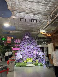 -特味村·宴会厅(生态园店)
