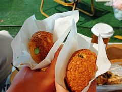 -凤城·食都