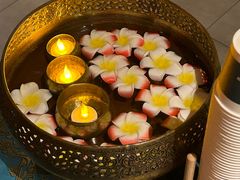 -菩泰·泰式草本按摩SPA(国大城市广场店)