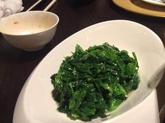 -彩丰楼·中餐厅(国家会展中心上海洲际店)