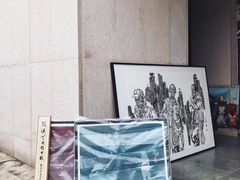 -四川美术学院美术馆