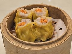 -兴悦酒家(环市东路店)