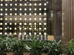 -苏浙汇(朝外店)
