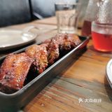 网红打卡地，啤酒酿造厂