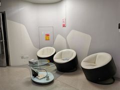 -兔博士口腔(高新一路门诊部)