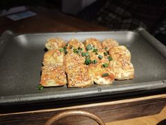 -雀舞云南菜(天津天河城购物中心店)