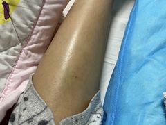 -成都市第一人民医院(南区)