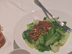 -汤城小厨•粤菜•靓汤(金宝街店)