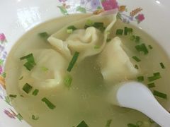 -妈妈的小作坊(陈家镇店)