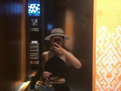 -三亚太阳湾柏悦酒店