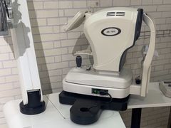 -诺柯视眼镜-蔡司依视路官方工厂店(淞南一店)