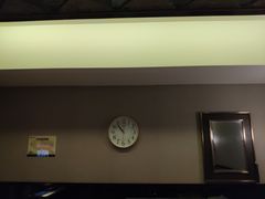 -无为足道(中南二路店)