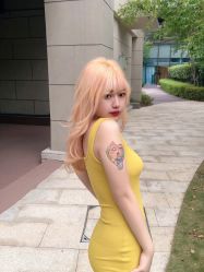 -P.STYLE派斯造型