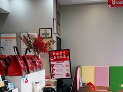 -土豆口腔(凤凰北总店)