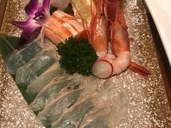 -牛玄庵日式寿喜烧·料理店(新源里店)