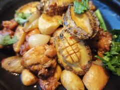 -潮堂 · 潮州菜(国贸商城店)