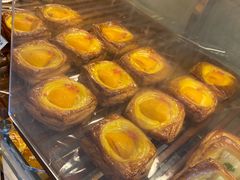 -味多美蛋糕(耿庄店)