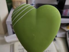 -DQ·蛋糕·冰淇淋(嘉兴南湖万达店)