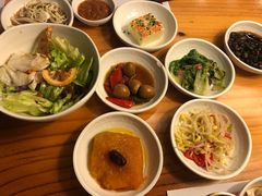 -青鹤谷(苏州店)