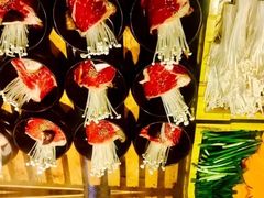 -鼎盛江山美食自助(欢乐城店)