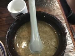 -刘师父老汉口江湖菜(蔡锷路店)