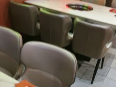 -宏姐串串香(宏伟路店)