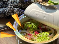 -Bistro 63 创意融合料理(广粤天地店)