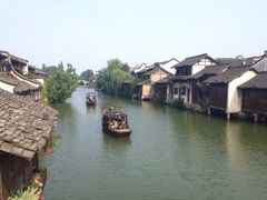 锦记糕点铺-锦记糕点铺