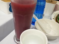 -眉州东坡(团结湖店)