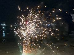 -霞山观海长廊