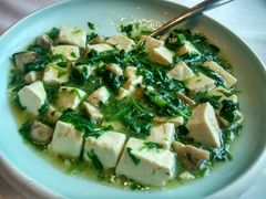 -道道鲜·崇明私房菜(五角场店)
