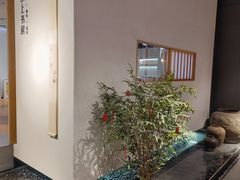 -泰来食光泰国菜餐厅(运河城店)