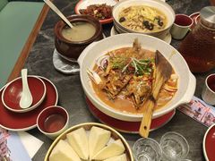 -小湘旺臭鳜鱼·新湘菜(马连道路店)