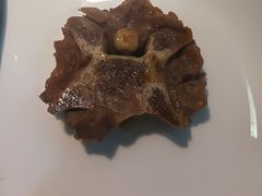 羊蝎子-新凯旋烧烤·燕姐千岛湖土菜