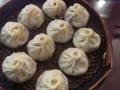 -王興記(中山路店)
